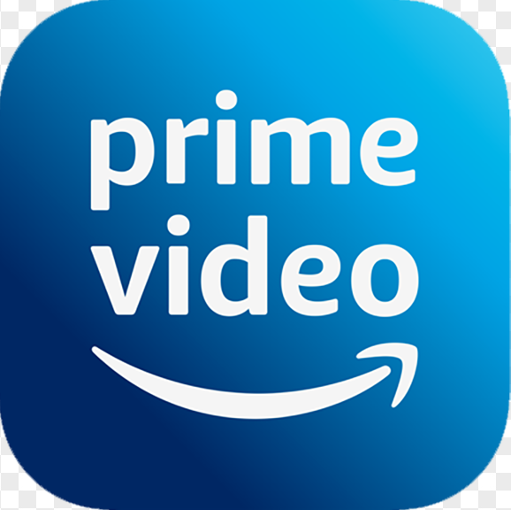 Amazon Prime Video